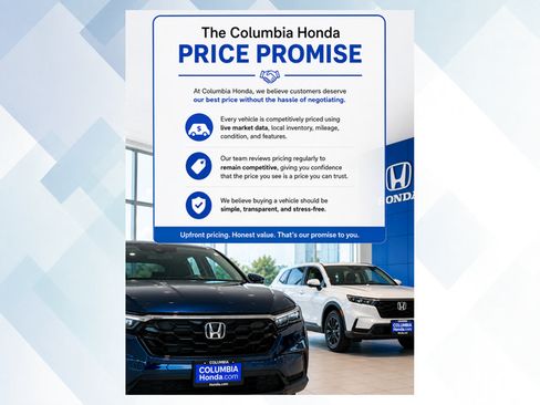 Certified 2025 Honda Civic Sport image 2