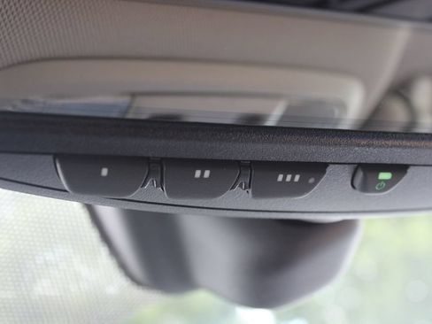 Used 2018 Honda Accord EX-L image 31