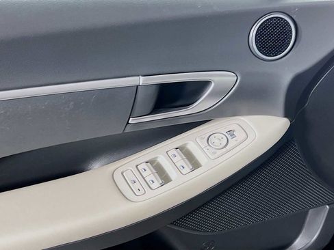 Certified 2023 Hyundai Sonata SE FWD image 17