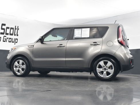 Used 2018 Kia Soul image 20
