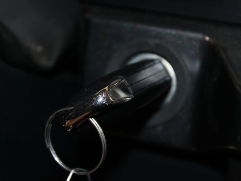 Used 2024 Ford F150 STX image 26