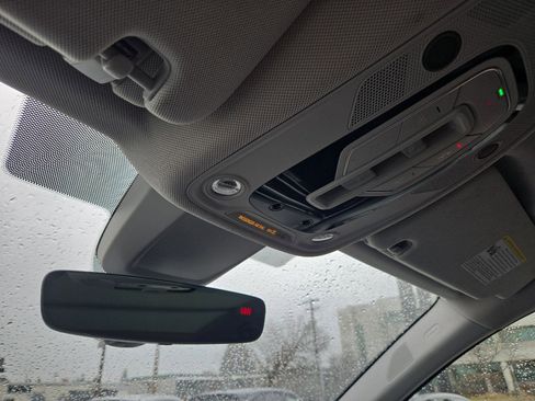 Used 2021 Audi Q7 3.0T Premium Plus image 22