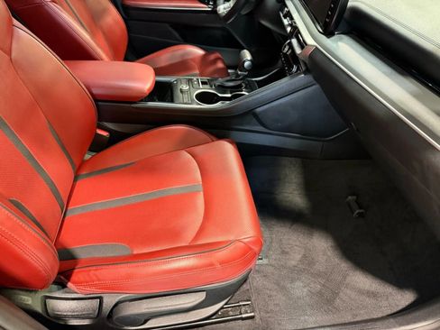 Used 2022 Kia K5 GT-Line w/ GT-Line FWD Premium Package image 32