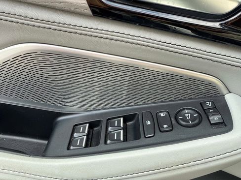 Used 2022 Acura MDX SH-AWD w/ Advance Package image 19