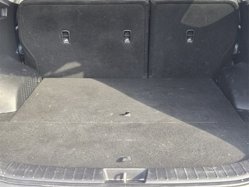 Used 2020 Hyundai Santa Fe SEL image 31