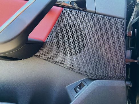 New 2026 BMW X1 M35i w/ Technology Package image 23