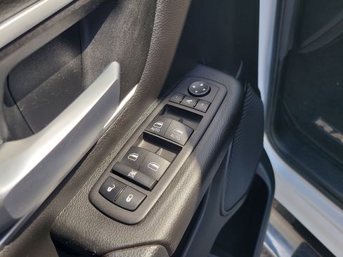 Used 2023 RAM 1500 Big Horn AWD/4WD image 17