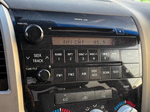 Used 2008 Toyota Tundra SR5 image 20