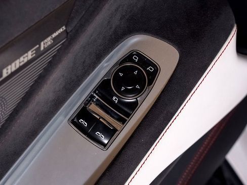 Used 2023 Chevrolet Corvette Z06 image 62