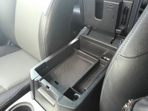 Used 2023 Toyota 4Runner SR5 Premium w/ Moonroof Package image 57