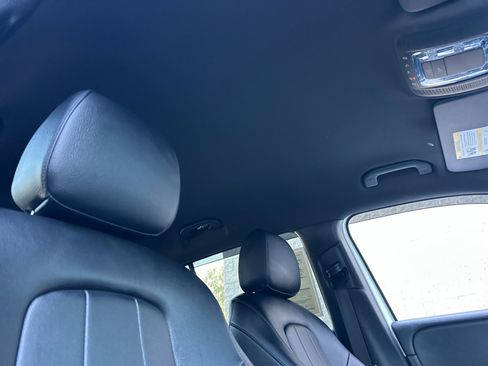 Used 2021 Mercedes-Benz GLB 250 4MATIC image 20