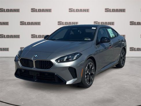 New 2026 BMW 228i xDrive w/ Premium Package image 1