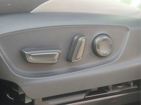 New 2026 Toyota Tacoma TRD Sport image 16