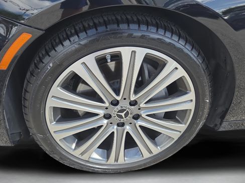Certified 2023 Mercedes-Benz E 350 Sedan image 39