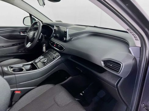 Certified 2023 Hyundai Santa Fe SE AWD/4WD image 28