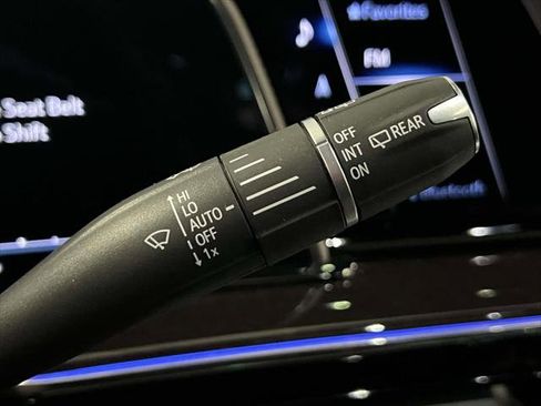 Used 2023 Cadillac Escalade Sport Platinum image 25