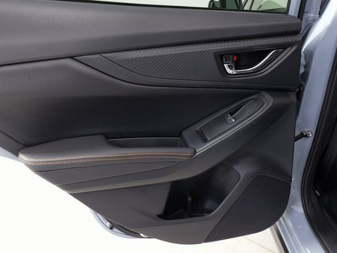 Used 2018 Subaru Crosstrek 2.0i Limited image 34