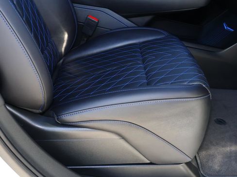 Certified 2026 Cadillac Escalade IQ Sport 1 image 25