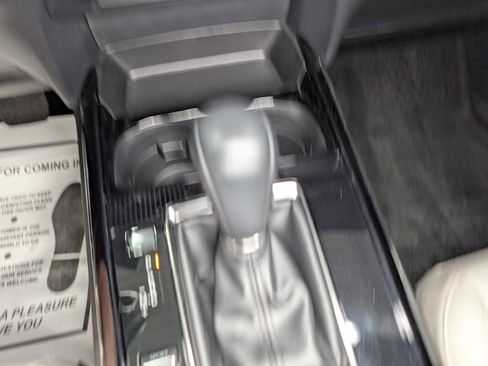 Certified 2024 MAZDA CX-30 AWD 2.5 S w/ Preferred Package image 30