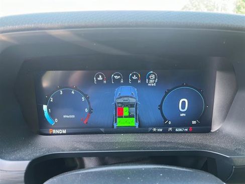 Used 2024 Ford F150 XLT w/ Bed Utility Package image 26