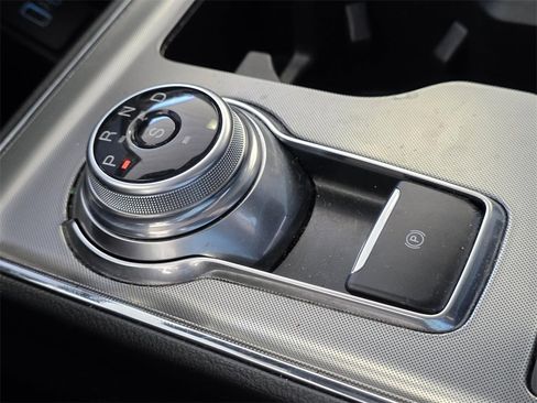 Used 2022 Ford Edge SEL w/ Convenience Package image 22