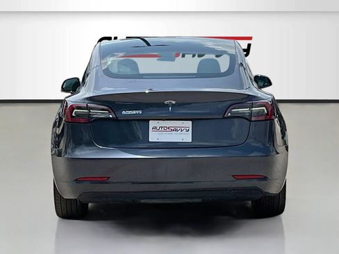 Used 2023 Tesla Model 3 Standard Range RWD image 6