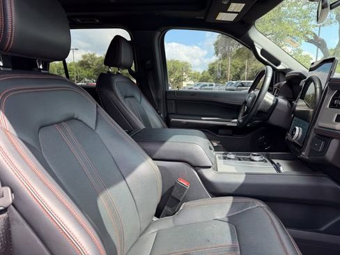 Used 2023 Ford Expedition Timberline AWD/4WD image 17