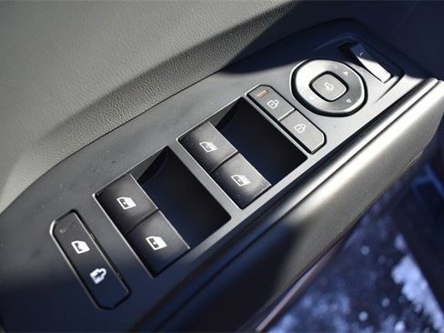 New 2026 Kia EV9 Light image 22