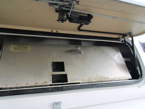 Used 2015 Toyota Tacoma PreRunner image 17