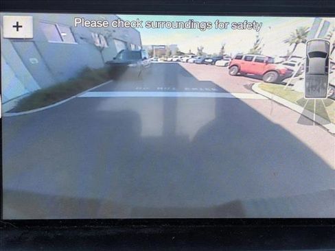 Used 2018 Ford F150 Lariat w/ Equipment Group 502A Luxury image 4