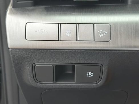 New 2027 Hyundai Kona SEL Sport FWD image 34