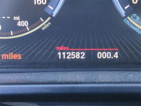 Used 2015 BMW X5 sDrive35i image 34