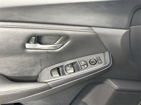 Used 2023 Nissan Sentra SV image 22