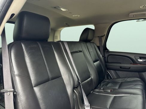 Used 2011 Chevrolet Tahoe LT image 44