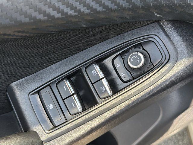 Used 2023 Subaru Ascent Premium w/ Convenience Package AWD/4WD image 31