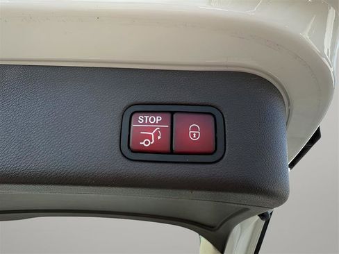 Used 2018 Mercedes-Benz GLE 350 GLE350 image 10