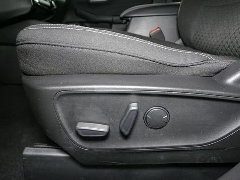 Used 2023 Ford Escape Active w/ Tech Pack #1 AWD/4WD image 39