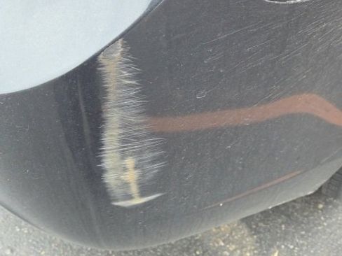 Used 2014 Chevrolet Cruze LT image 9