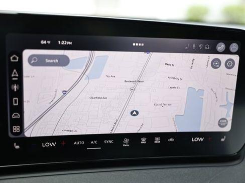 New 2026 Audi Q3 quattro 2.0T image 38