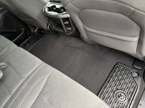 Used 2019 RAM 1500 Big Horn AWD/4WD image 22