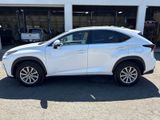 Used 2018 Lexus NX 300 FWD image 2