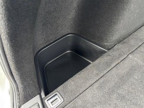 Used 2024 Acura RDX A-Spec image 36