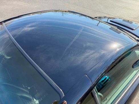 Used 2002 Ford Mustang GT image 20