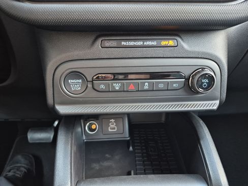 New 2025 Ford Bronco Sport Heritage w/ Convenience Package image 32