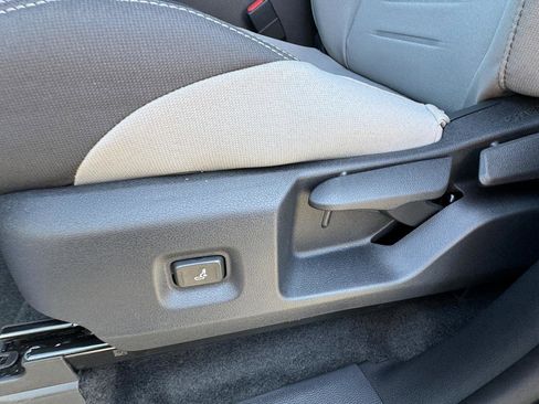 New 2026 Toyota Tacoma TRD Sport image 13