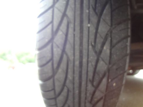 Used 2009 Chevrolet Impala LT w/ Luxury Edition Package image 14