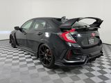Used 2020 Honda Civic Type R image 3