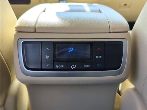 Used 2019 Toyota Highlander Limited image 23