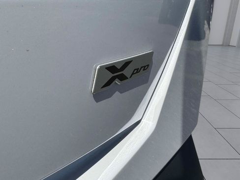 Used 2026 Kia Sorento SX Prestige AWD/4WD image 8