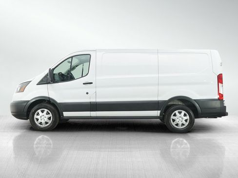 Used 2015 Ford Transit 150 130 Low Roof image 2